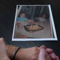 Procédures judiciaires interminables pour les victimes d’agressions sexuelles