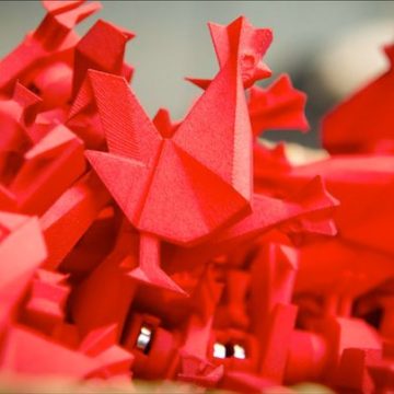 0e113088-1e30-452a-a07c-d4146f9c1e6f La French Tech et son impact au salon VivaTech
