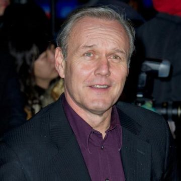 0e3f0543-a6e4-4770-901c-7eabcf1d640b Décès de l’acteur britannique Anthony Head, connu pour ses rôles dans Buffy et Ted Lasso