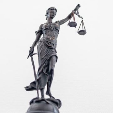0e580d95-47c3-40e1-a487-36ac45c39ec6 Procès de Jérôme P. : Révélations Troublantes au Tribunal