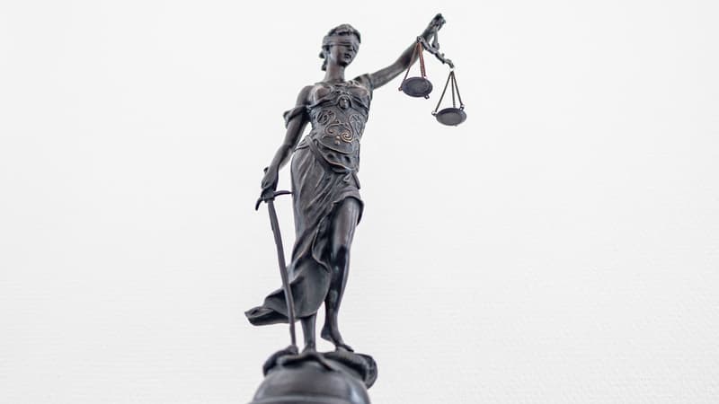 0e580d95-47c3-40e1-a487-36ac45c39ec6 Procès de Jérôme P. : Révélations Troublantes au Tribunal