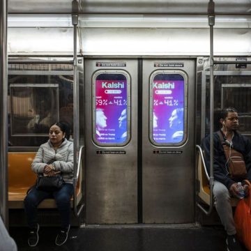 Les marchés prédictifs, nouvelle tendance de la finance