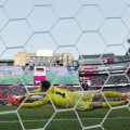 Analyse des Séances de Tirs au But lors du Mondial 2026