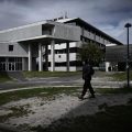 Retour des jeunes diplômés sur leur territoire d’origine