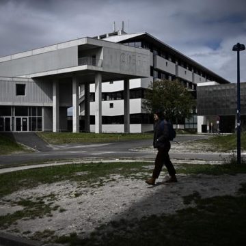 0f1b78ab-bd70-4f61-ac33-db92bf2a7d2f Retour des jeunes diplômés sur leur territoire d’origine