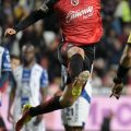 Jeunes prodiges du football à la Coupe du Monde 2026