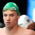 Résultats des Championnats de France de natation 2026 à Saint-Étienne