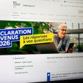 La difficulté d’accès des personnes handicapées visuelles aux services fiscaux en ligne