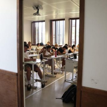 1061a729-a7f8-4d51-953d-f68124cde71b Analyse d’une Dissertation de Philosophie : Peut-on être Heureux quand les Autres ne le sont pas ?
