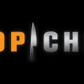 La Finale de Top Chef 2026 : Un Duel Culinaire entre Campanie et Catalogne