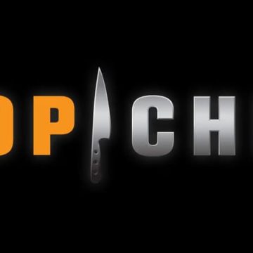 10894e65-465f-47fd-983d-96550247a44d La Finale de Top Chef 2026 : Un Duel Culinaire entre Campanie et Catalogne