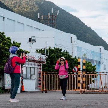 La vulnérabilité énergétique de Taïwan face à la crise dans le détroit d’Ormuz