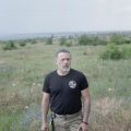 Le bataillon Bolivar et la stratégie de Kiev pour inclure des combattants étrangers