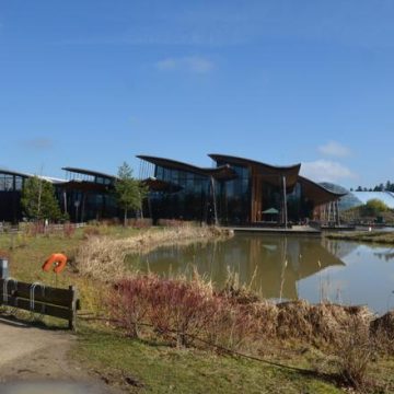 Le rachat du groupe Pierre et Vacances-Center Parcs par Mubadala Capital