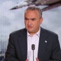 L’impact des déclarations de l’ambassadeur d’Israël sur le paysage politique français