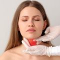 Comprendre les signes d’un dysfonctionnement thyroïdien
