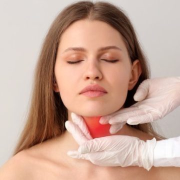 Comprendre les signes d’un dysfonctionnement thyroïdien
