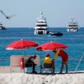La taxe sur les actifs dans les holdings personnelles