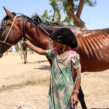 13e69179-b129-4e60-9cb5-b6d95a411486 Enfants en Danger face aux Aléas Climatiques