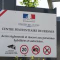 L’avocat d’un détenu de Fresnes saisit la justice pour accès aux douches en période de canicule