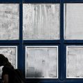 La journée la plus chaude jamais enregistrée en France
