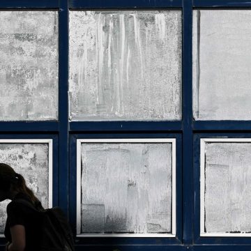 1447c23b-79ab-42cf-a8db-c1de82a13b61 La journée la plus chaude jamais enregistrée en France