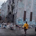 Embargo pétrolier et crise en Cuba
