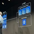 Apple et Google : Un Partenariat Nécessaire pour Réinventer Siri