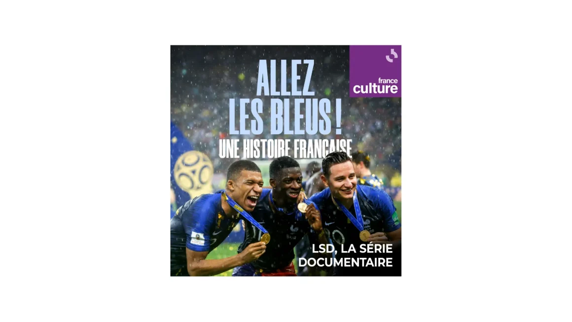 14b9b619-1022-44dd-8a63-78383139f389 Le mondial de football 2026: enjeux et controverses