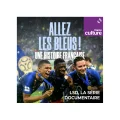 Le mondial de football 2026: enjeux et controverses