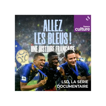 14b9b619-1022-44dd-8a63-78383139f389 Le mondial de football 2026: enjeux et controverses