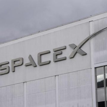 SpaceX se prépare à battre des records en Bourse