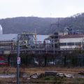 L’abandon définitif du projet Exalia pour le site chimique Vencorex