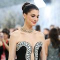 Anne Hathaway attend son troisième enfant