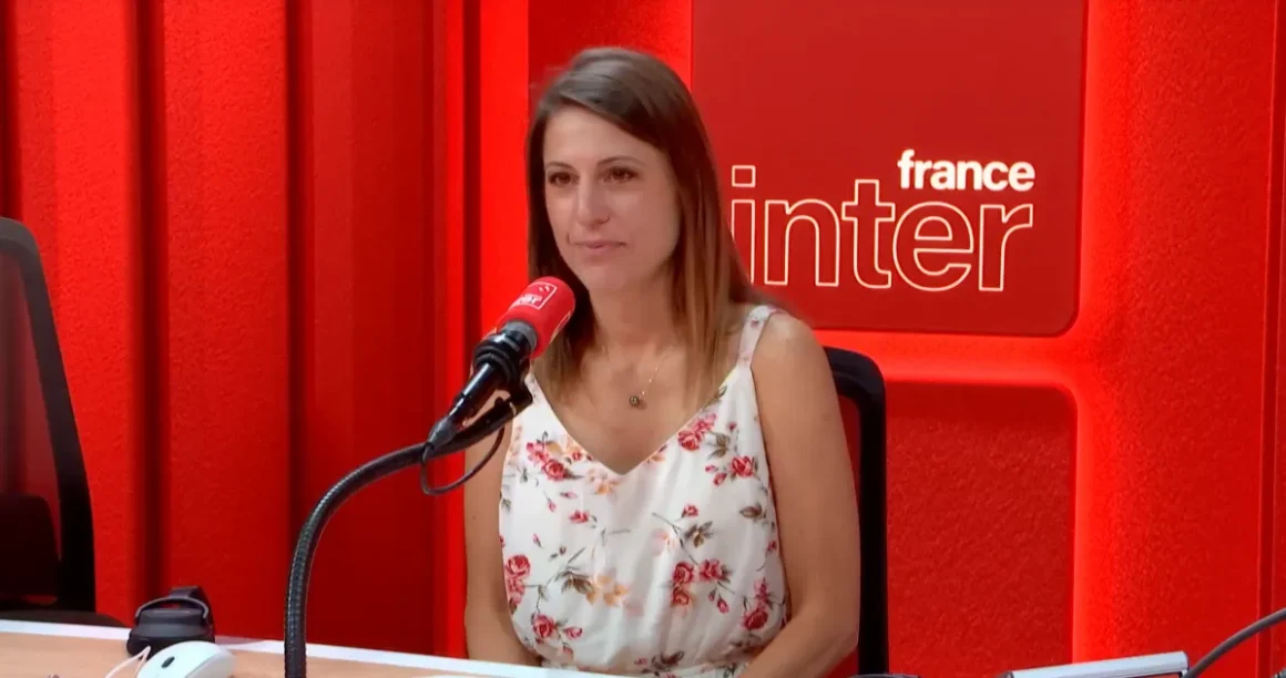 Les candidats du baccalauréat confrontés à la canicule : inquiétudes sur l’égalité du concours
