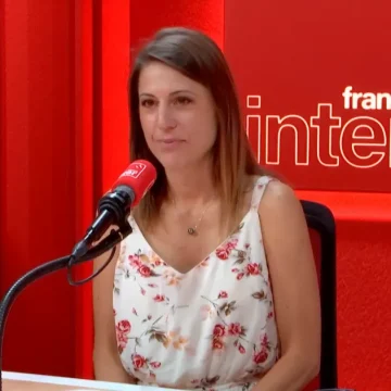 16f6b256-9575-4b9a-b0f9-b5d6a07400d2 Les candidats du baccalauréat confrontés à la canicule : inquiétudes sur l’égalité du concours