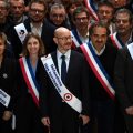 La crise budgétaire des départements et le cas particulier de la Gironde