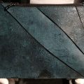 Vente aux enchères d’un sac en cuir cellulaire de T-Rex : quand la science dépasse la fiction