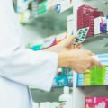Les agressions de pharmaciens toujours préoccupantes malgré une baisse
