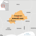 Les abus des notices rouges d’Interpol au Burkina Faso et au Mali