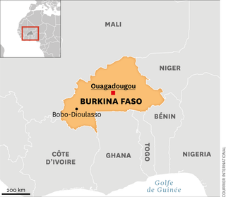 189bb86c-af3f-4a89-8dd0-bc900efde1b9 Les abus des notices rouges d’Interpol au Burkina Faso et au Mali