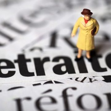 18bde48d-df0e-45bd-9bf3-c2b568aa5098 Défis des retraites et débat présidentiel sur l’âge de départ