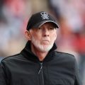 L’entraîneur de Brest, Éric Roy, nous a quittés à 58 ans