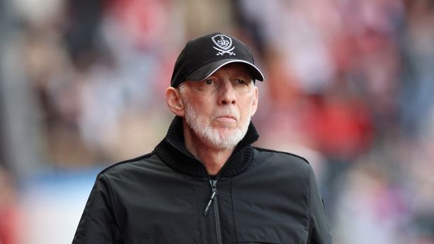 FBL-FRA-LIGUE1-BREST-LENS L’entraîneur de Brest, Éric Roy, nous a quittés à 58 ans