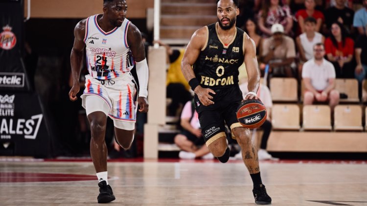 19262a9e-a521-4c04-a358-4f85011dbf41 Paris Basketball contre Monaco en finale : un affrontement décisif
