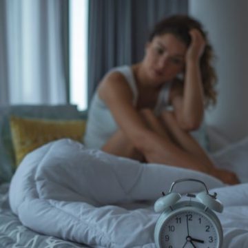 1936e3fb-db2c-4fd8-b21b-5d461ce25796 Conseils pour mieux dormir en période de canicule