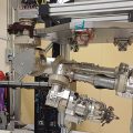 L’ESA développe un bras robotique autonome pour l’exploration spatiale