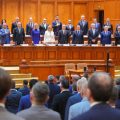 La Roumanie face à une impasse politique