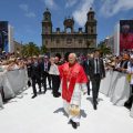 Le Pape Léon XIV en visite aux Canaries pour aborder la question des migrants