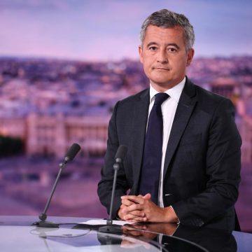 Dysfonctionnements judiciaires et émotion nationale après le drame de Lyhanna